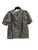 Used J. Crew Short Sleeve Top S-4/6 60069-S000753189 View 2