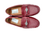 Used Coach Flats 6.5 60144-S000609968 View 2