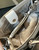 Used DKNY Large Leather Handbag 60126-S000431973 View 3