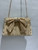Used Unbranded Small Handbag 60142-S000036578 View 2