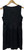 Used Oscar De La Renta Short Dress B S-4/6 60030-S000904657 View 2