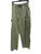 Used Lucky Brand Dress Pant 12-31 60069-S000753233 View 1