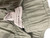 Used Lucky Brand Dress Pant 12-31 60069-S000753233 View 2