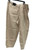 Used Lane Bryant Dress Pant 18-34 60069-S000753234 View 3