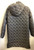 Used Unbranded Long Light Jacket XS-0/2 60071-S000639174 View 2