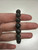 Lagos Beaded Bracelet 60060-S000632412 View 3