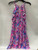 Used Lilly Pulitzer Short Dress F L-12/14 60091-S000580262 View 1