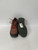 Used The North Face Ankle Boots 7 60070-S000616007 View 2