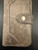 Used Frye Leather Wallet 60084-S000898150 View 3