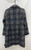 Used Unbranded Long Light Jacket S-4/6 60124-S000191449 View 5