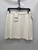 Used Zara Short Skirt M 8-10/28-30 60124-S000191459 View 1