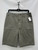 Used Denim Forum Shorts 8-29 60124-S000191460 View 2
