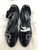Used Unbranded Flats 7.5 60124-S000191466 View 1