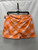 Used Slazenger Short Skirt L 12-14/31-32 60132-S000132157 View 2