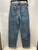 Used Madewell Denim 0-25 60132-S000132158 View 2
