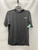 Used The North Face Mens Active T-Shirt S 60132-S000132162 View 1