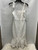 Used Sam Edelman Short Dress F XS-0/2 60132-S000132167 View 1