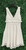 Used Ali&Jay Short Dress F S-4/6 60008-S000665318 View 2