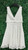 Used Ali&Jay Short Dress F S-4/6 60008-S000665318 View 1