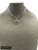 Used Brighton Necklace 60105-S000278914 View 1