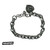 Used Brighton Bracelet 60105-S000278915 View 1