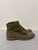 Used Kork-Ease Ankle Boots 9 60084-S000898171 View 6