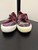 Used Superga Casual Shoes 8.5 60084-S000898170 View 6