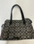 Used Coach Xlarge Handbag 60021-S000838516 View 3