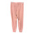 Lululemon Athletic Active Pant 6-28 60066-S000808936 View 4