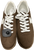 Used Unbranded Casual Shoes 9 60091-S000580282 View 2
