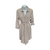 Used Calvin Klein Short Dress F S-4/6 60098-S000127830 View 1