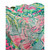 Used Lilly Pulitzer T-Shirt XS-0/2 60099-S000358562 View 3