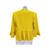 Used Koton Blazer XS-0/2 60098-S000127832 View 3
