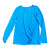 Used Lilly Pulitzer Long Sleeve T-Shirt M-8/10 60099-S000358566 View 1