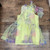 Used Anthropologie Short Dress B XL-16 60004-S000654795 View 1