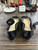 Used Alexandre Birman Flats 10 60031-S000821225 View 3