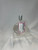 Used Pure DKNY perfume 60067-S000796464 View 2