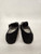 Used Unbranded Mens Casual Shoes 12 60027-S001429995 View 2