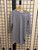 Used Sail to Sable Short Dress F XS-0/2 60084-S000898186 View 2