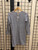 Used Sail to Sable Short Dress F XS-0/2 60084-S000898186 View 3