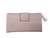 Used Unbranded Wallet 60144-S000609981 View 2