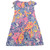Used Lilly Pulitzer Short Dress B XXS 60115-S000254040 View 2