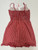 Used Sienna Sky Short Dress B S-4/6 60021-S000838556 View 4