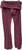 Used out from under Casual Pant 4-27 60030-S000904668 View 2