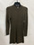 Used Romeo & Juliet Couture Short Dress B M-8/10 60005-S001103303 View 1