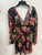 Used Miami Short Dress B M-8/10 60005-S001103306 View 1