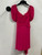Used Altar'd State Short Dress B M-8/10 60005-S001103309 View 1