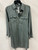 Used Gap Short Dress B XS-0/2 60005-S001103321 View 1