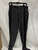 Used Lululemon Athletica Mens Athletic Pant M 60141-S000089426 View 1
