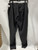 Used Lululemon Athletica Mens Athletic Pant M 60141-S000089426 View 2